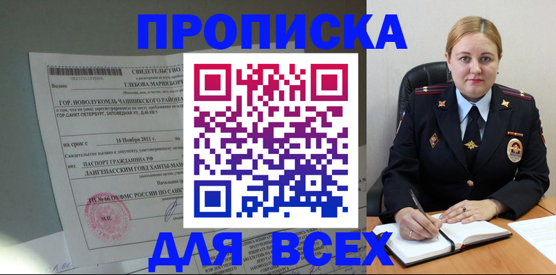 прописка поиск в Баймаке
